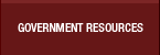 Government Resources